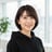Satomi