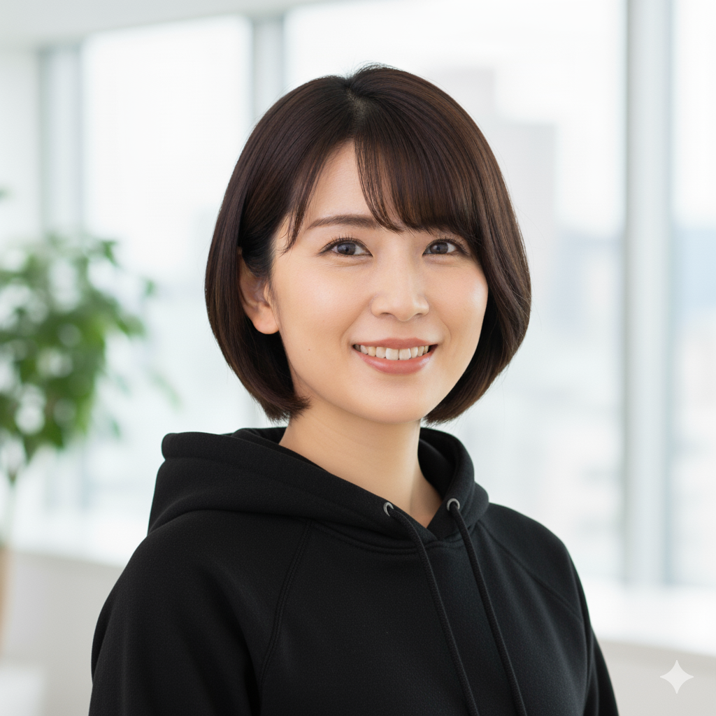 Satomi